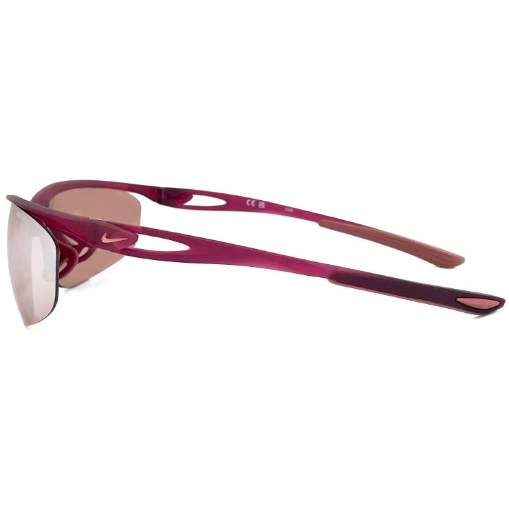 NIKE レディース ナイキ サングラス aerofly lb e dz7350 638 NIKE レディース ナイキ サングラス aerofly lb e dz7350 638