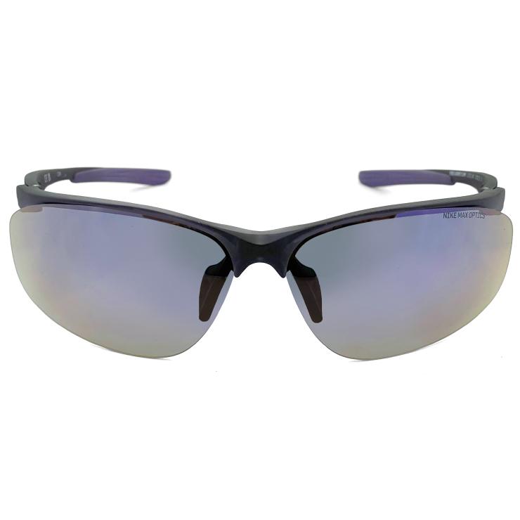 NIKE レディース ナイキ サングラス AEROFLY LB M dz7351 540 NIKE レディース ナイキ サングラス AEROFLY LB M dz7351 540
