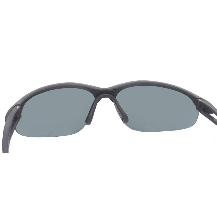 NIKE レディース ナイキ サングラス AEROFLY LB M dz7351 540 NIKE レディース ナイキ サングラス AEROFLY LB M dz7351 540