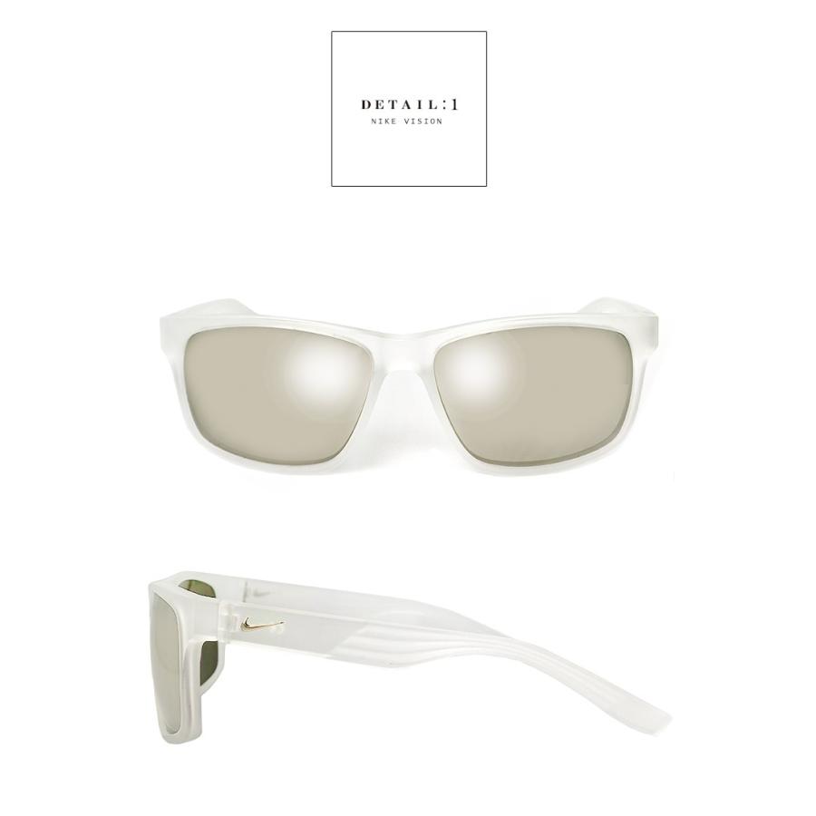 ナイキ サングラス Ev05 900 Cruiserr Nike Cruiserr ミラーレンズ アウトドア 釣り マリンスポーツなどにも おすすめ メンズ Mサイズ Lサイズ R Nike Ev05 900 サングラスドッグ Yahoo 店 通販 Yahoo ショッピング