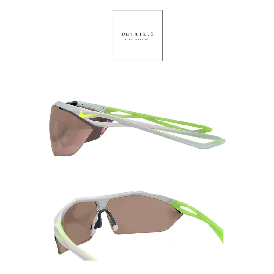 人気を誇る サングラス ランニング ナイキ Ev1068 Nike サングラス Nike Hyperforce 012 サングラス Oyostate Gov Ng
