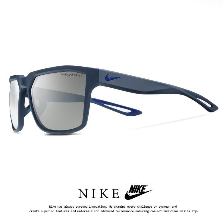 ナイキ サングラス Ev0917 404 Bandit Nike ゴルフ ランニング サイクリング Ev0917 バンディット メンズ 男性用 スクエア R Nike Ev0917 404 サングラスドッグ Yahoo 店 通販 Yahoo ショッピング