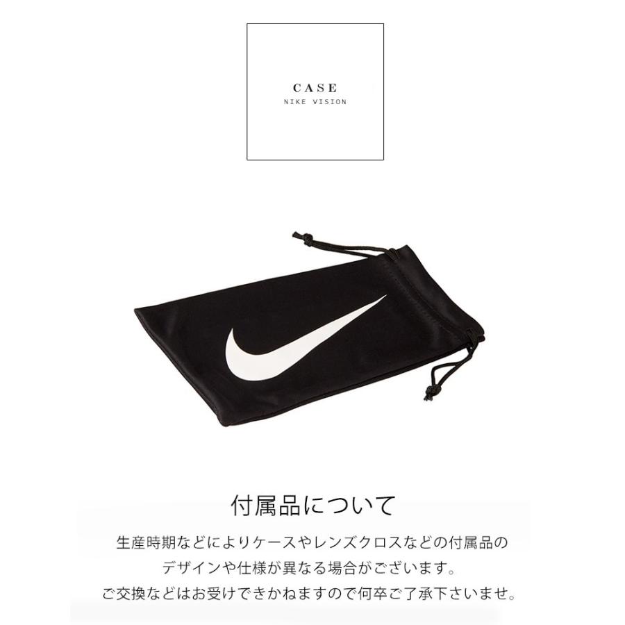 NIKE ナイキ サングラス EV0934 061 TRAINER ev0934 スポーツ