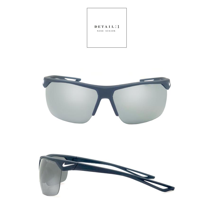 ナイキ サングラス Ev0934 451 Trainer Nike Ev0934 スポーツサングラス Trainer 野球 ランニング トレーナー R Nike Ev0934 451 サングラスドッグ Yahoo 店 通販 Yahoo ショッピング