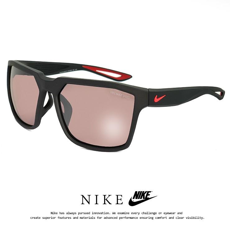 クリスマスツリー特価 Nike ナイキ ユニセックス Black Gray Sunglasses Matte Force Gale メガネ サングラス 眼鏡 サングラス Www Janvier Labs Com