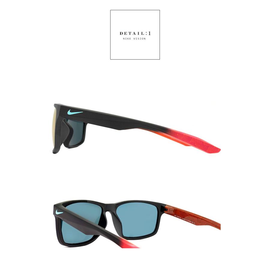 ナイキ サングラス Ev0998 085 Essential Chaser Nike Ev0998 メンズ 男性用 スポーツサングラス R Nike Ev0998 085 サングラスドッグ Yahoo 店 通販 Yahoo ショッピング