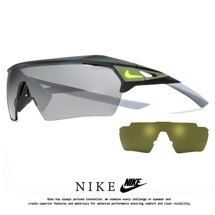 ナイキ サングラス Ev1026 070 Hyperforce Nike ゴルフ テニス 野球 サイクリング ランニング Ev1029 ハイパーフォース エリート アジアンフィット Asian Fit R Nike Ev1026 070 サングラスドッグ Yahoo 店 通販 Yahoo ショッピング