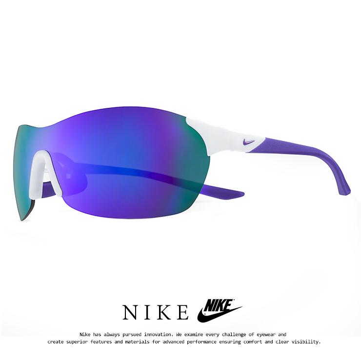 特価 NIKE ELLIPSE サングラス ナイキ サングラス NIKE ELLIPSE AF EV1172-155 メンズ レディース アジアンフィット UVカット