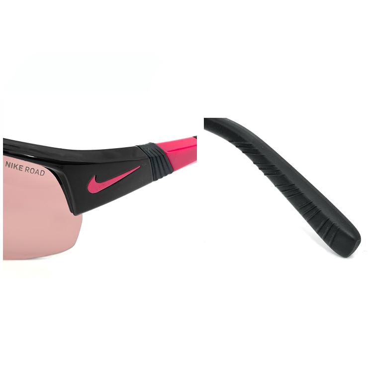 NIKE レディース ナイキ ランニング サングラス fb4464 010 SHOW NIKE レディース ナイキ ランニング サングラス fb4464 010 SHOW