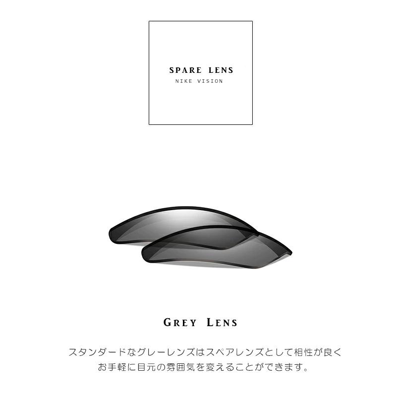 NIKE レディース ナイキ ランニング サングラス fb4464 010 SHOW NIKE レディース ナイキ ランニング サングラス fb4464 010 SHOW