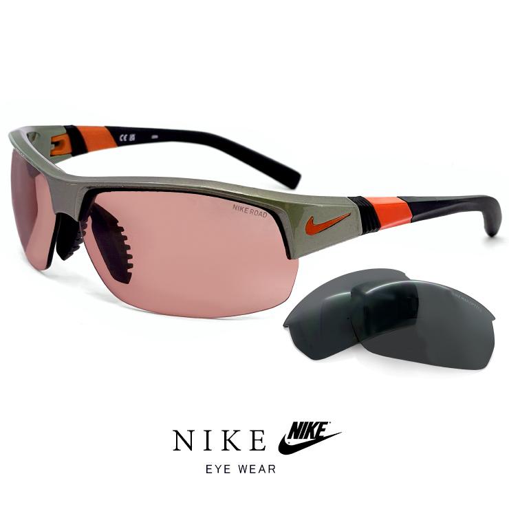 NIKE レディース ナイキ ランニング サングラス fb4464 060 SHOW NIKE レディース ナイキ ランニング サングラス fb4464 060 SHOW