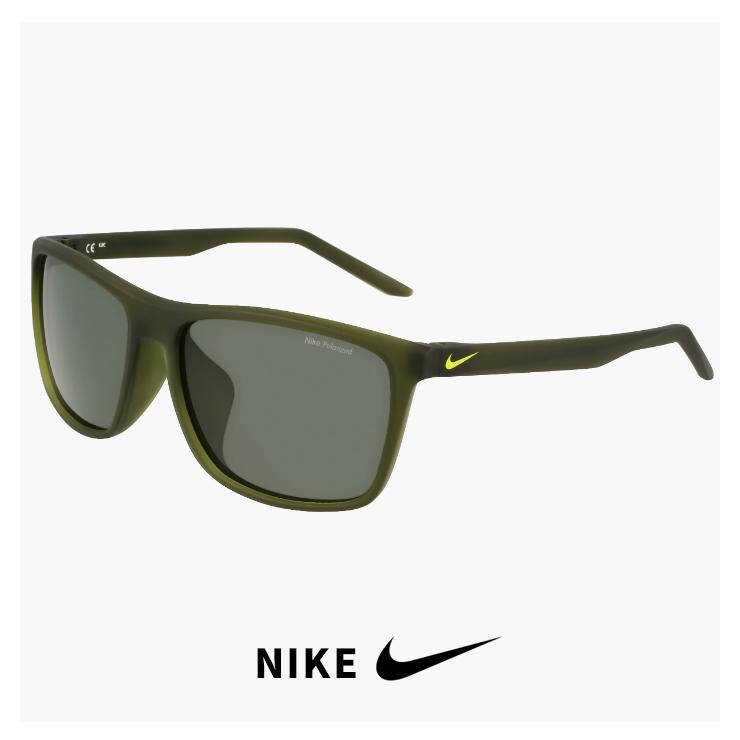 購入者決定　　NIKEスポーツサングラス NIKE（ナイキ） メンズ サングラス cw4725 080 CHANNEL AF NIKE