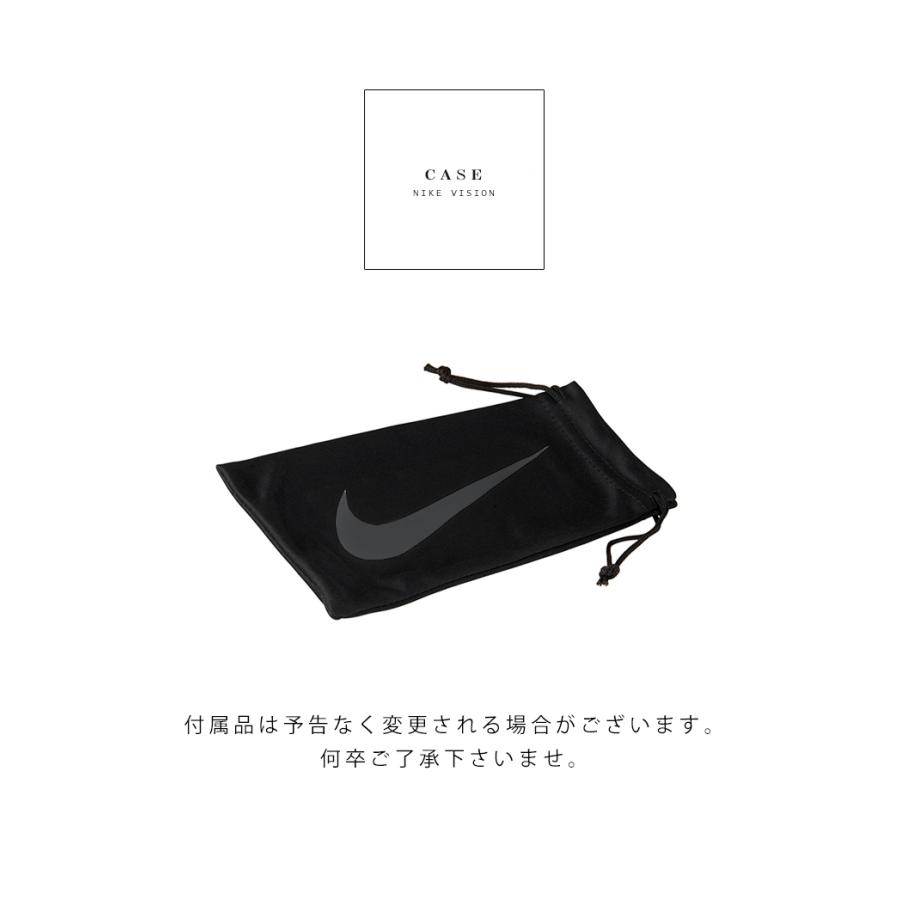NIKE（ナイキ） 偏光サングラス fd1885 222 FLAME LB P NIKE 偏光