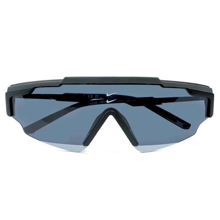 NIKE メンズ ナイキ スポーツサングラス Nike MARQUEE EDGE LB NIKE メンズ ナイキ スポーツサングラス Nike MARQUEE EDGE LB