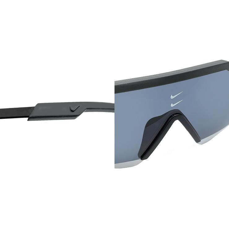 NIKE メンズ ナイキ スポーツサングラス Nike MARQUEE EDGE LB NIKE メンズ ナイキ スポーツサングラス Nike MARQUEE EDGE LB