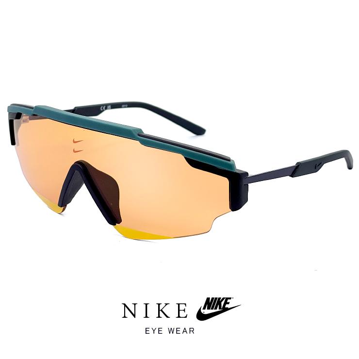 NIKE メンズ ナイキ fn0259 379 スポーツサングラス Nike NIKE メンズ ナイキ fn0259 379 スポーツサングラス Nike