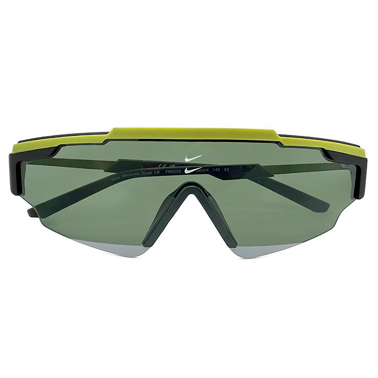NIKE メンズ ナイキ fn0259 390 スポーツサングラス Nike NIKE メンズ ナイキ fn0259 390 スポーツサングラス Nike