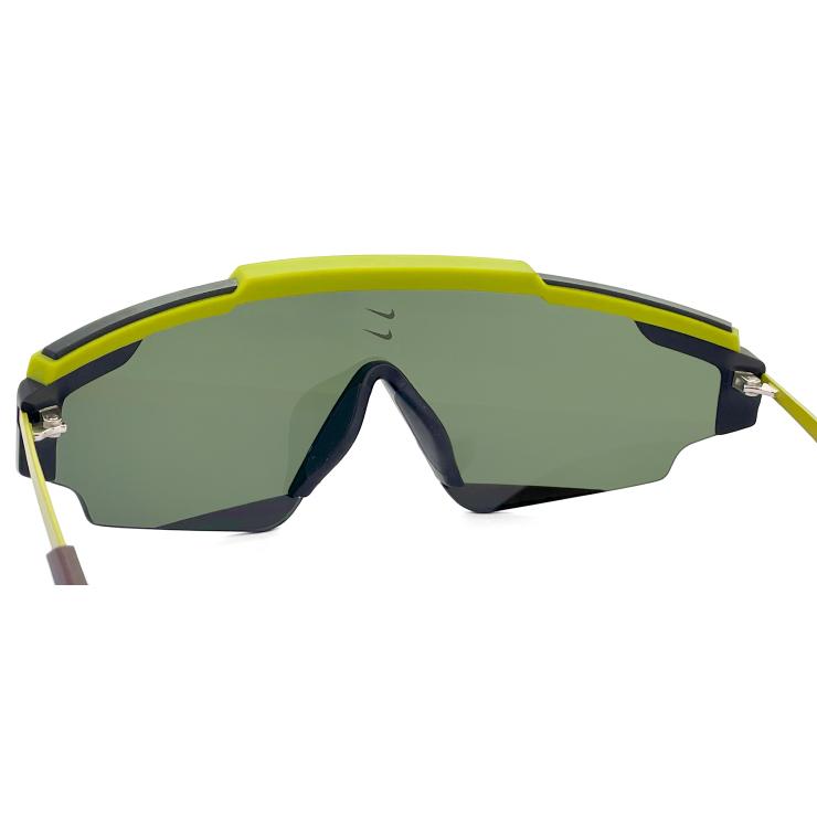 メンズ ナイキ fn0259 390 スポーツサングラス Nike MARQUEE EDGE LB マーキー エッジ サングラス 軽量モデルの画像