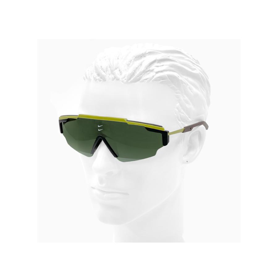 NIKE メンズ ナイキ fn0259 390 スポーツサングラス Nike NIKE メンズ ナイキ fn0259 390 スポーツサングラス Nike