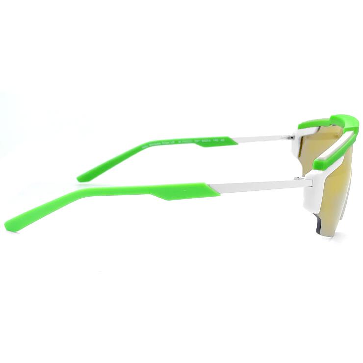 NIKE メンズ ナイキ fn0291 681 スポーツサングラス Nike NIKE メンズ ナイキ fn0291 681 スポーツサングラス Nike
