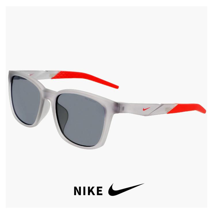 Nike スポーツサングラス nike サングラス