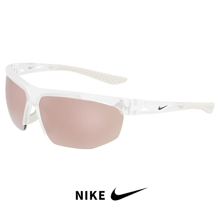 NIKE ナイキ サングラス fv2375 900 WINDBLOW LB E スポーツ NIKE ナイキ サングラス fv2375 900 WINDBLOW LB E スポーツ