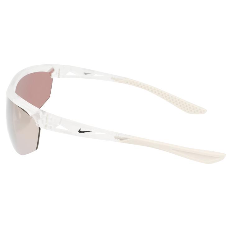 NIKE ナイキ サングラス fv2375 900 WINDBLOW LB E スポーツ NIKE ナイキ サングラス fv2375 900 WINDBLOW LB E スポーツ