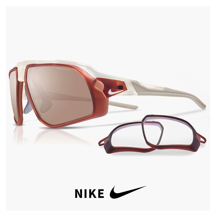 NIKE ナイキ サングラス fv2389-100 スペアレンズ 付き FLYFREE NIKE ナイキ サングラス fv2389-100 スペアレンズ 付き FLYFREE