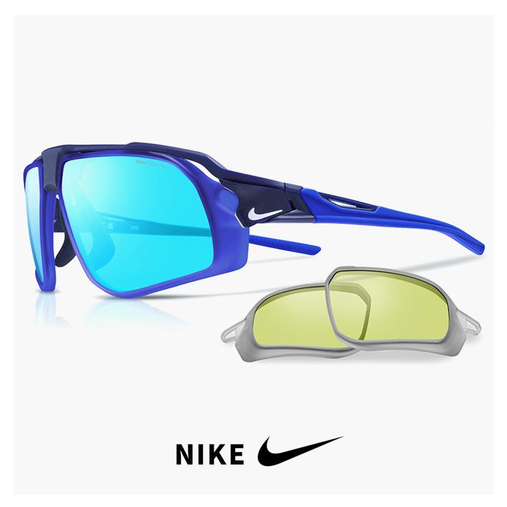 NIKE ナイキ サングラス fv2391 410 スペアレンズ 付き FLYFREE NIKE ナイキ サングラス fv2391 410 スペアレンズ 付き FLYFREE