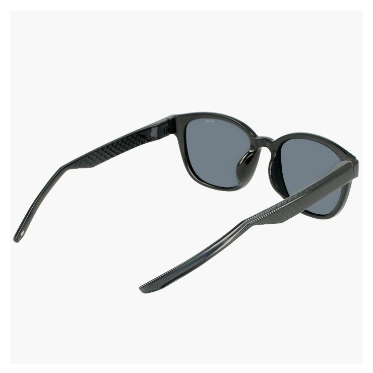 NIKE（ナイキ） サングラス NIKE hf0161 060 LIVEFREE CHIC LB