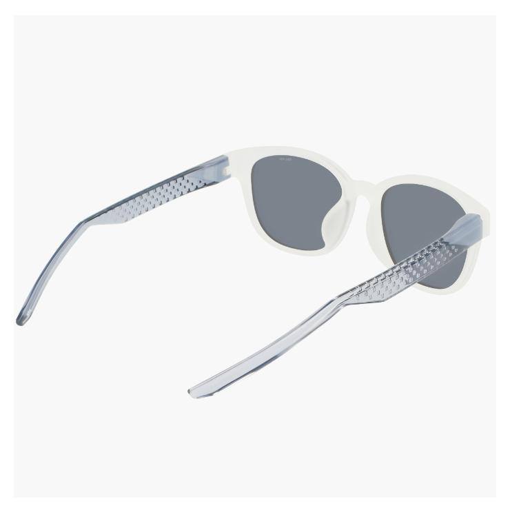 NIKE ナイキ サングラス hf0161-902 LIVEFREE CHIC LB スポーツ