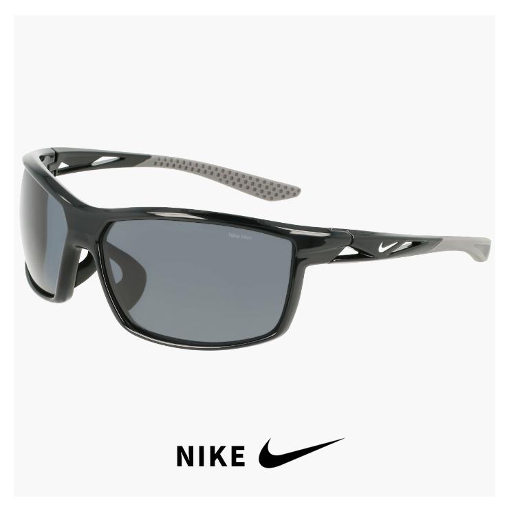 NIKE（ナイキ） サングラス NIKE hf0171 010 WINDTRACK RUN LB