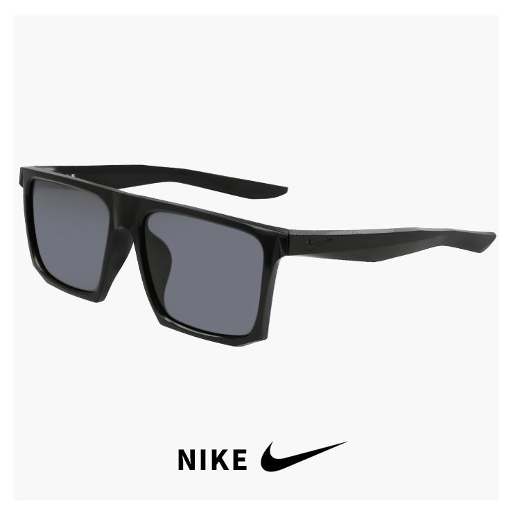 NIKE（ナイキ） サングラス ib0332 010 LEDGE LB NIKE ユニセックス