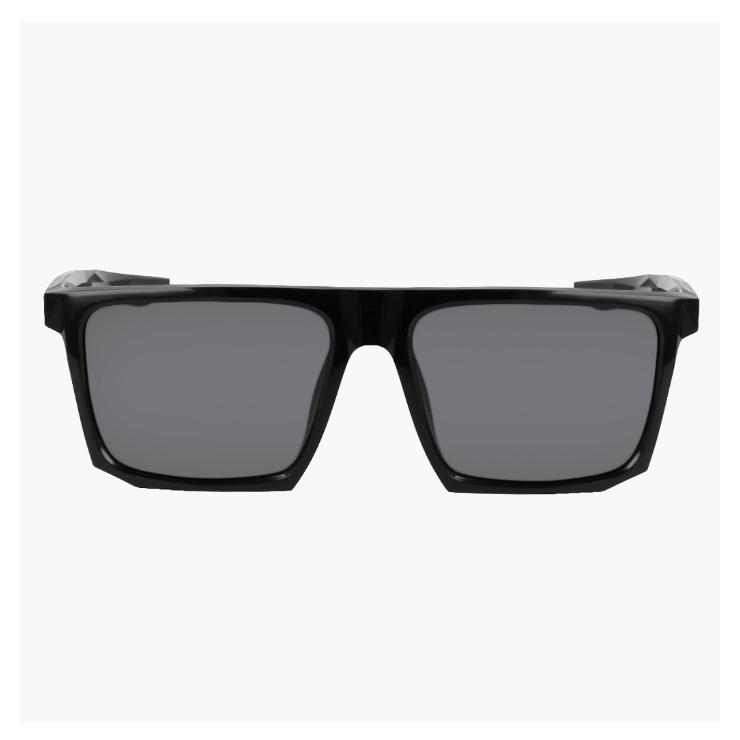 NIKE（ナイキ） サングラス ib0332 010 LEDGE LB NIKE ユニセックス
