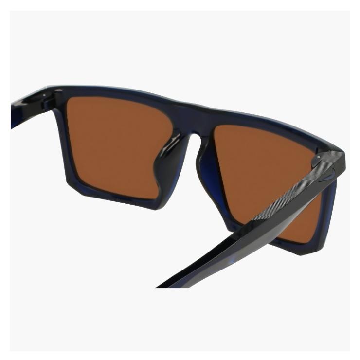 ナイキ サングラスTRAINER M 未使用品 ナイキ サングラスTRAINER M 未使用品 2025年最新】Yahoo