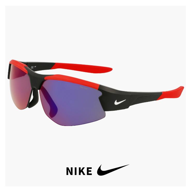 NIKE ナイキ サングラス ib0339 010 CLOAK DUO I LB E メンズ NIKE ナイキ サングラス ib0339 010 CLOAK DUO I LB E メンズ