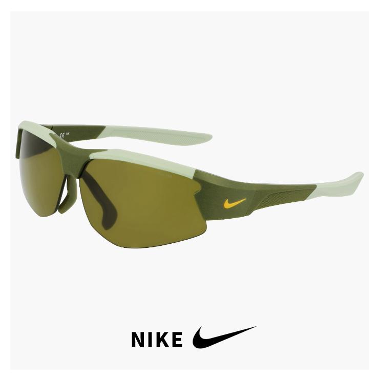 NIKE ナイキ サングラス ib0339 222 CLOAK DUO I LB E メンズ NIKE ナイキ サングラス ib0339 222 CLOAK DUO I LB E メンズ