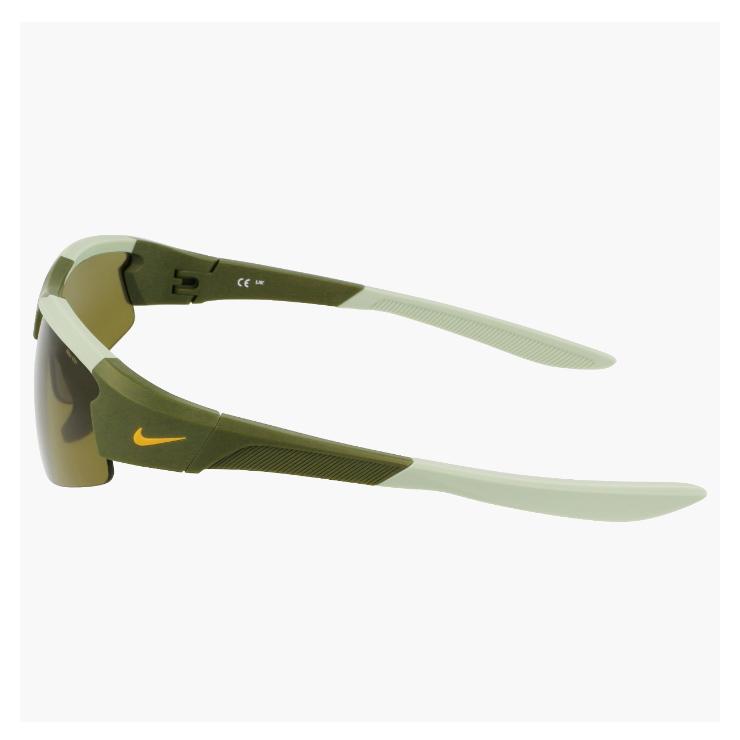 NIKE ナイキ サングラス ib0339 222 CLOAK DUO I LB E メンズ NIKE ナイキ サングラス ib0339 222 CLOAK DUO I LB E メンズ
