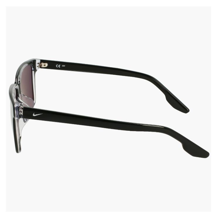 NIKE（ナイキ） メンズ サングラス ib0342 010 ECLIPSE FALL LB NIKE
