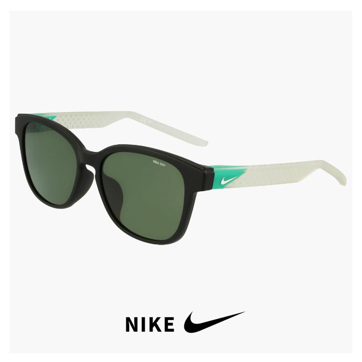 NIKE（ナイキ） 偏光サングラス ib0375 010 LIVEFREE PACE LB P NIKE