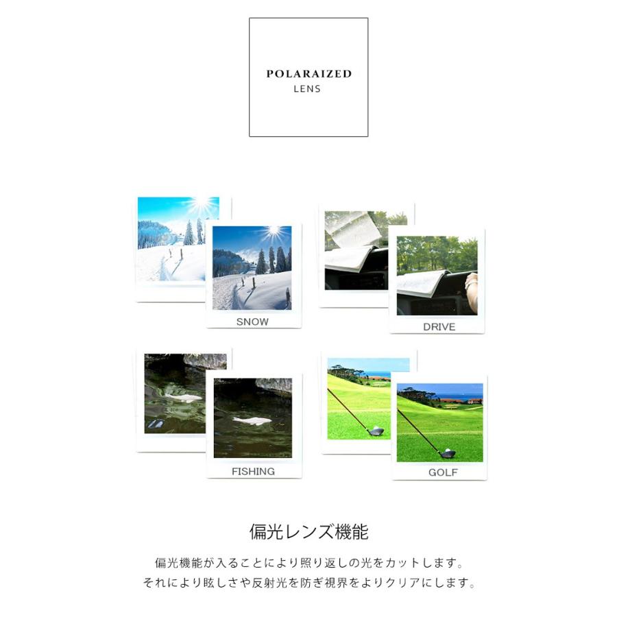 NIKE（ナイキ） 偏光サングラス ib0375 010 LIVEFREE PACE LB P NIKE