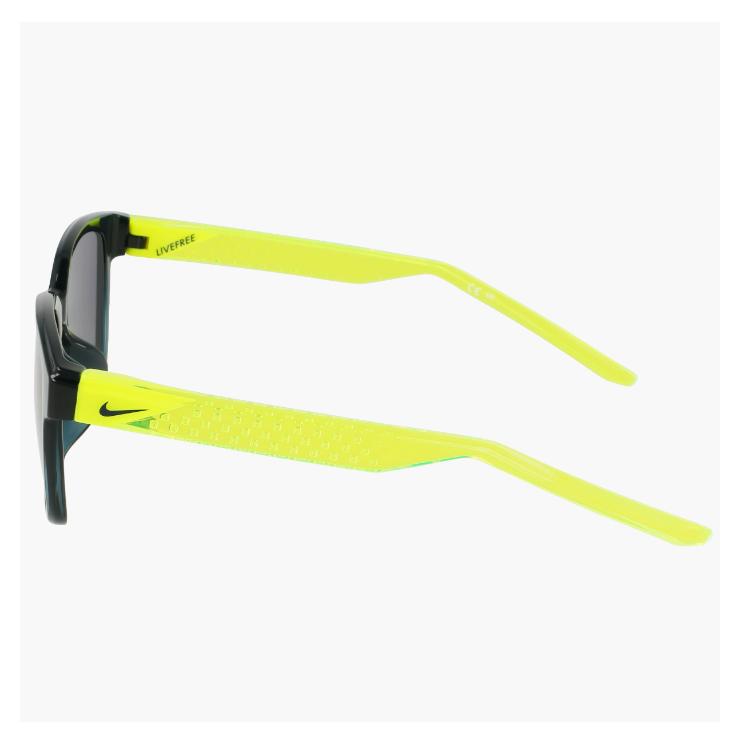 【新品】 ナイキ サングラス ib0825 478 LIVEFREE PACE LB NIKE メンズ レディース ユニセックス ゴルフ テニス ランニング ドライブ uvカット ウエリントン サングラス ARMORY NAVY / BLUE NIKE（ナイキ） サングラス ib0825 478 LIVEFREE PACE LB NIKE メンズ