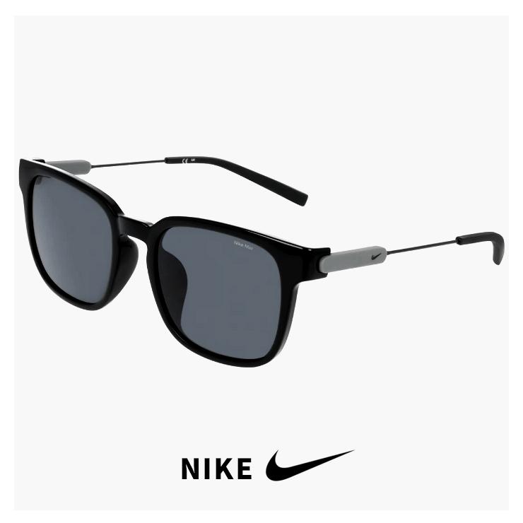 NIKE（ナイキ） サングラス ESSENCE FLOW LB if1019 010 NIKE メンズ