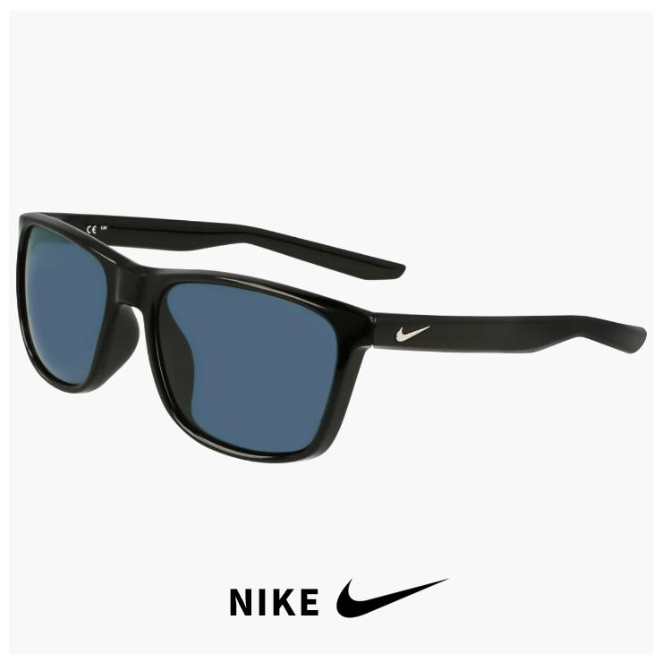 NIKE（ナイキ） メンズ サングラス ii5346 014 NIKE ESNTL ENDEAVOR AF