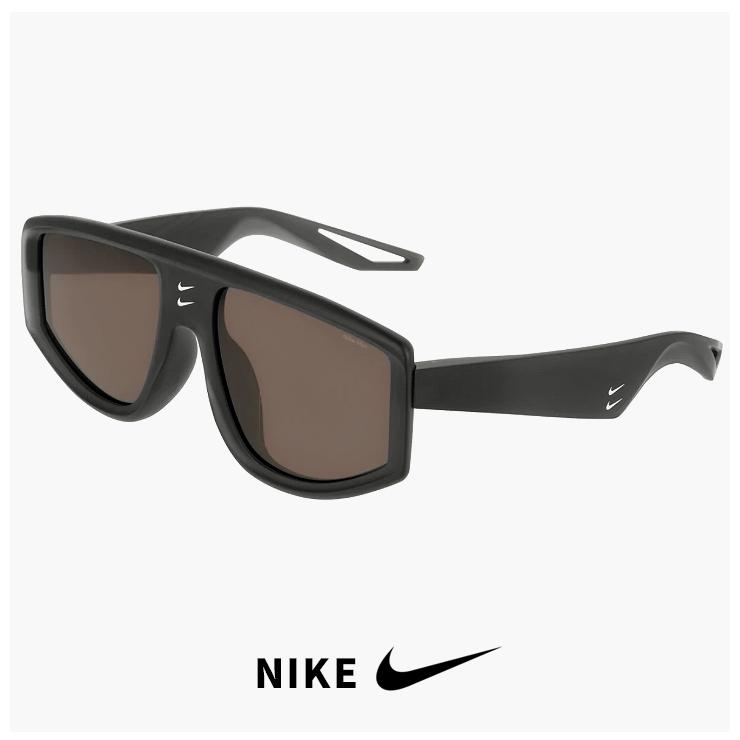 NIKE（ナイキ） サングラス NIKE SONAR SURGE LB io1303 084 NIKE