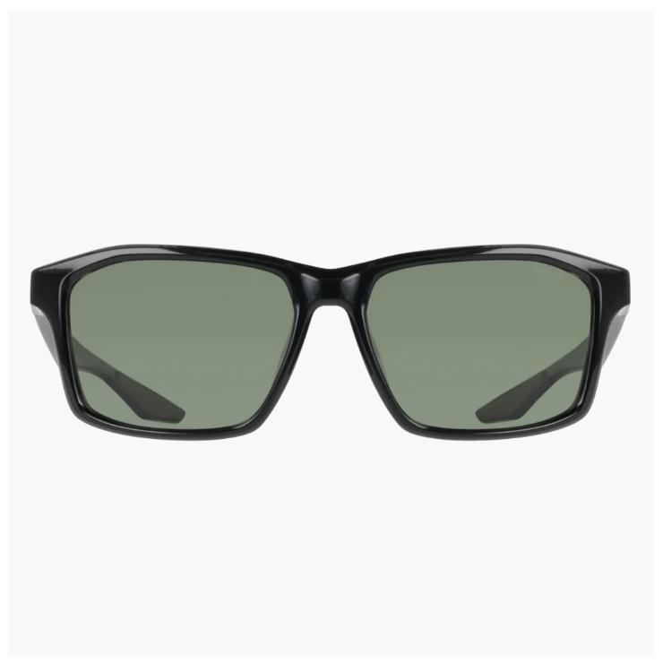NIKEサングラス io NIKE（ナイキ） サングラス 偏光 NIKE EXPLORE SPREE LB P io1305 010