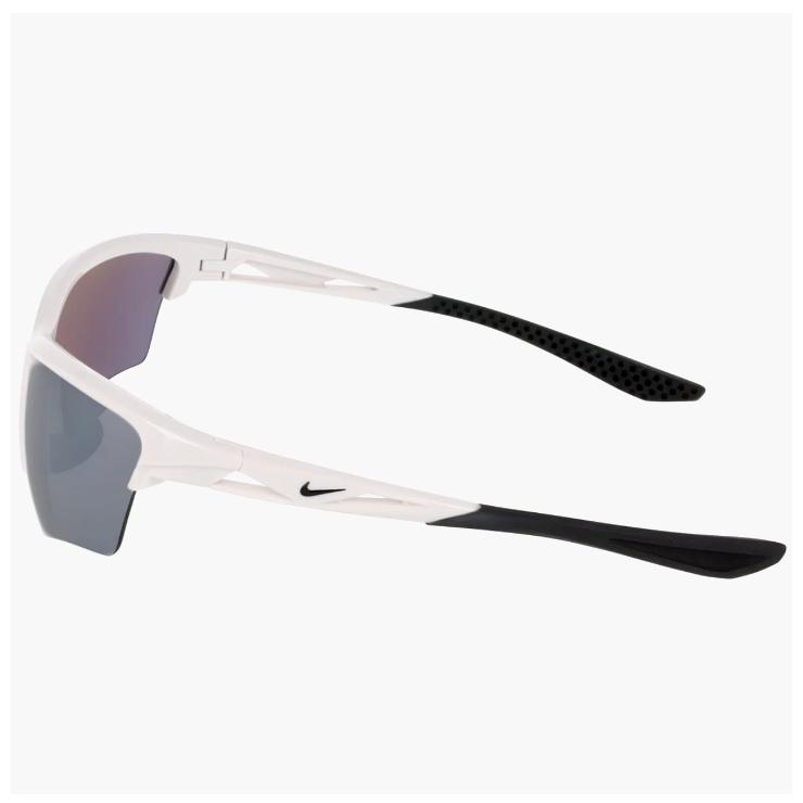 NIKE（ナイキ） サングラス NIKE WINDTRACK RELAY LB io1463 078 NIKE
