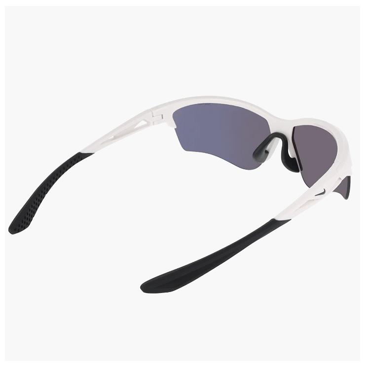 NIKE（ナイキ） サングラス NIKE WINDTRACK RELAY LB io1463 078 NIKE