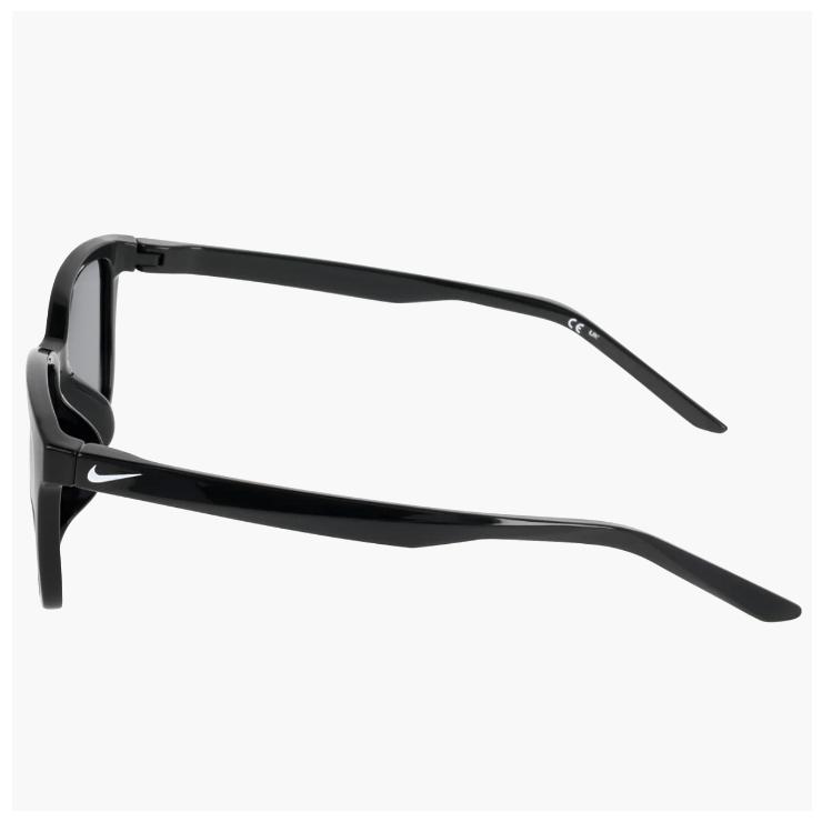 NIKE（ナイキ） サングラス 偏光 BEAM LB P iq7242 010 NIKE ビーム