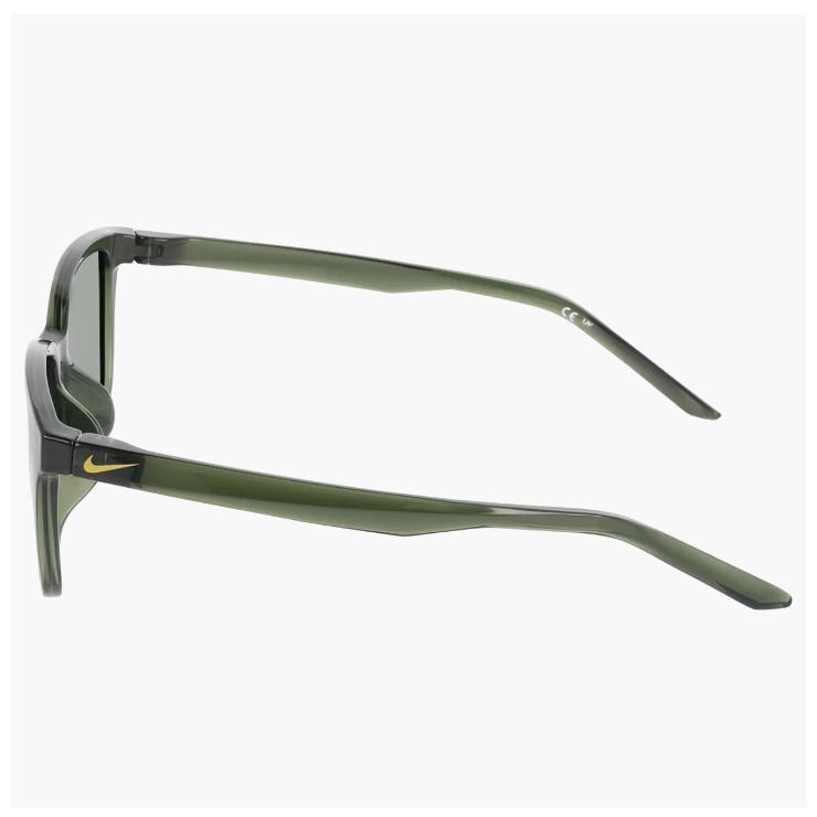 NIKE（ナイキ） サングラス 偏光 BEAM LB P iq7242 325 NIKE ビーム